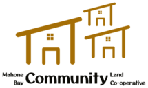 The online management system for associations, groups and organizations